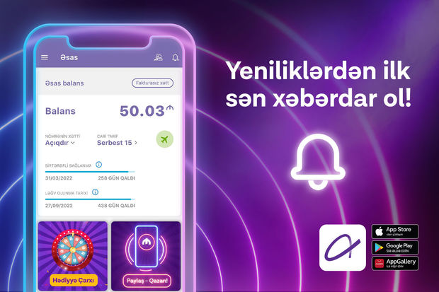 kabinetim-ile-yeniliklerden-ilk-sen-xeberdar-ol